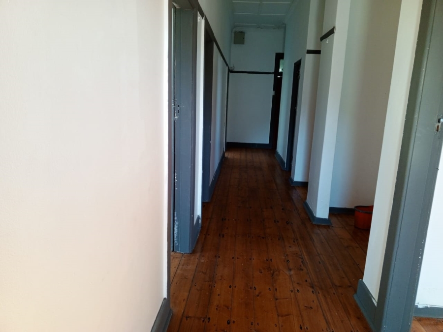 3 Bedroom Property for Sale in Cambridge Eastern Cape